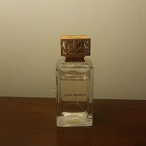 Tory Burch 💐Eau de parfum